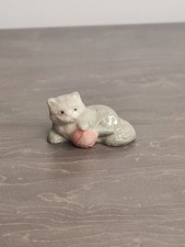 Wade Small Whimsie-Land Kitten