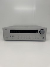 ARCAM AVR300 Hifi Amp Surround