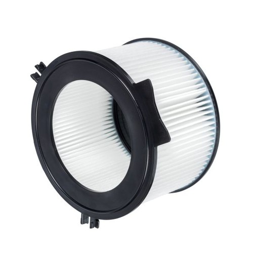 Cabin filter fits - , vw
