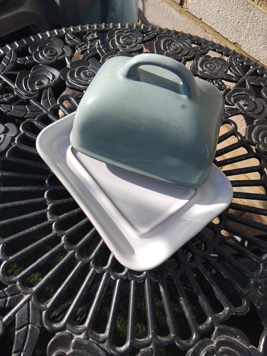 Green denby regency - denby,