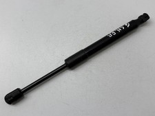 JEEP GRAND CHEROKEE IV WK, WK2