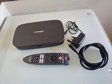 FREESAT AT UHD-4X-1000