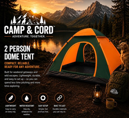 Person pop tent - person, –