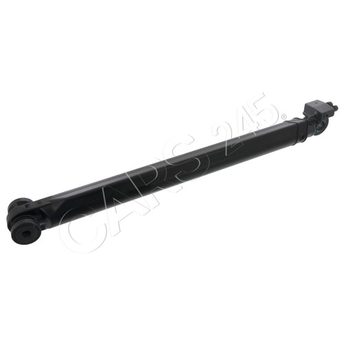 Febi cab tilt - tilt, cylinder