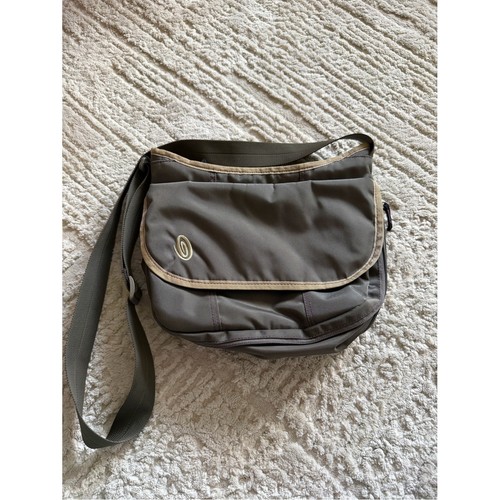 Timbuk2 harriet shoulder - timbuk2, bag