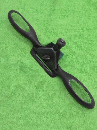 Edward preston adjustable - edward,