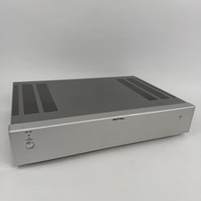 Rotel RB-06 Stereo Power