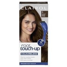 Clairol Root Touch-Up