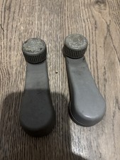 Volkswagen VW Transporter T4