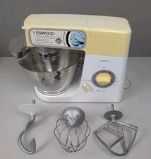 Kenwood Chef Classic Stand