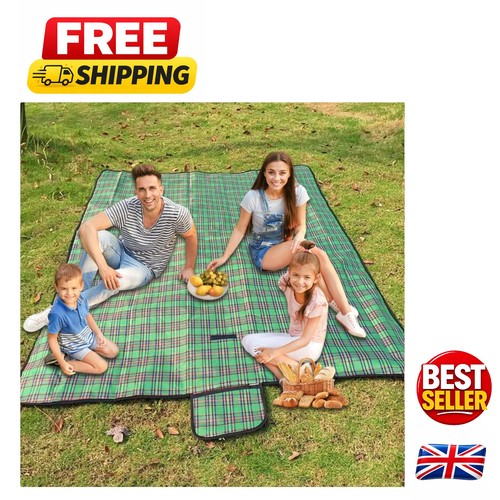 200x200cm armo tartan - 200x200cm,