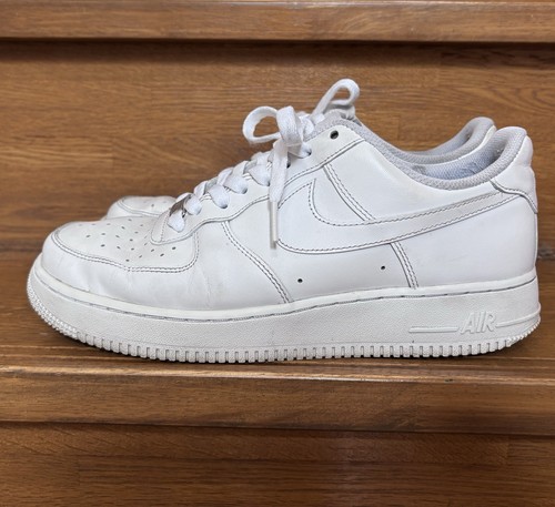 Nike air force low cut - force,