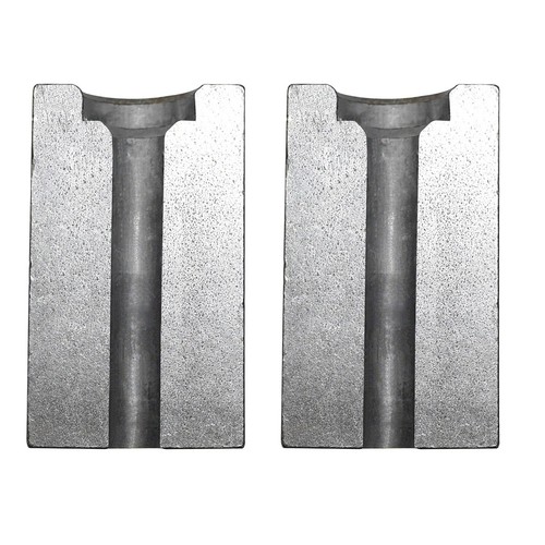 Sykes pickavant 270 - series, die