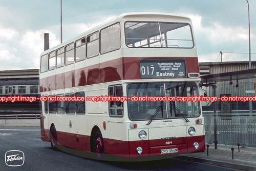 Bus photo portsmouth - bus,