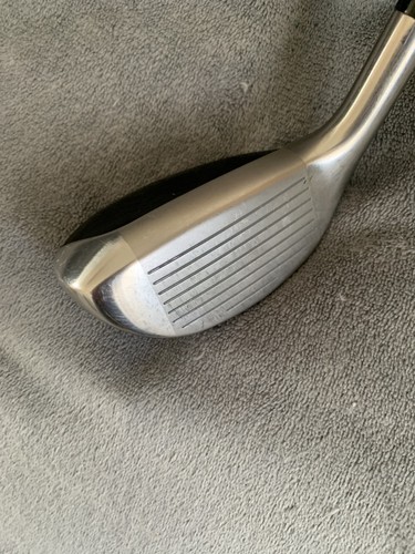 Mizuno 950 hybrid - mx-950,