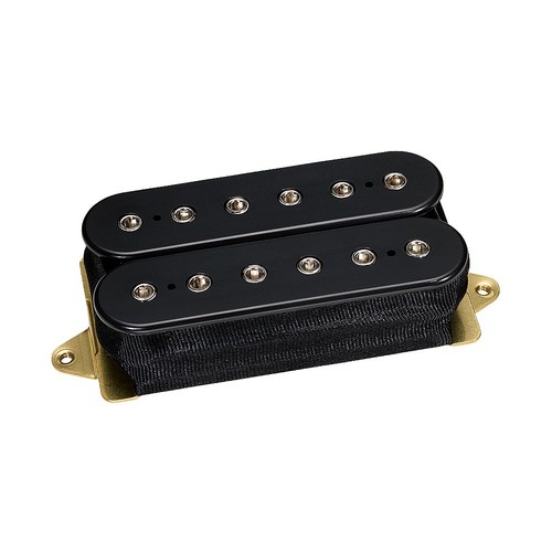 Dimarzio super distortion - distortion, f