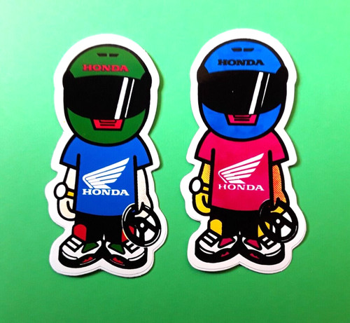 Japanese racing drivers - drivers, tt