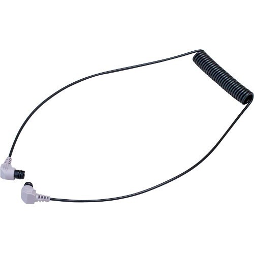 Sea fiber optic sync - sea,