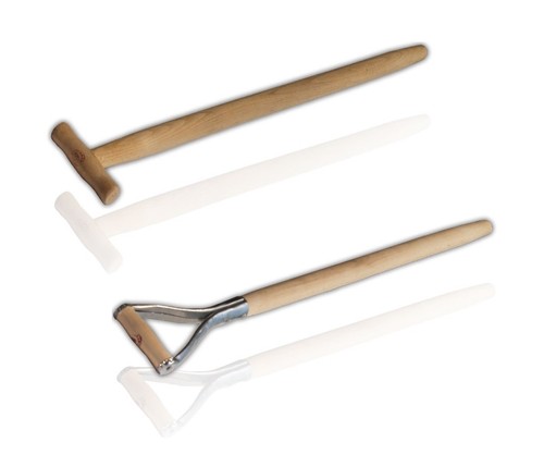 Replacement spare wood - replacement,