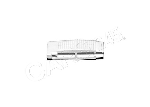 Genuine assembly tool for - genuine,