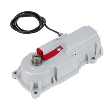 FAAC 770N 24V Electric gate