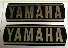 Yamaha rxs100 engine - engine, casing