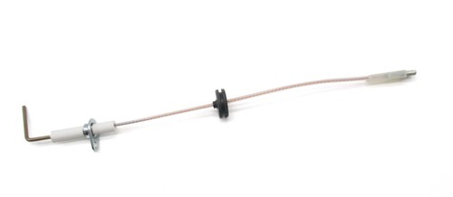 Morco ionisation electrode - morco,