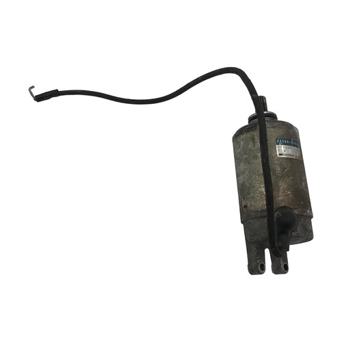 Suzuki gsx 750 gr78a - gr78a, starter