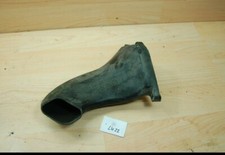 Yamaha FJ1200 4AY Left Air