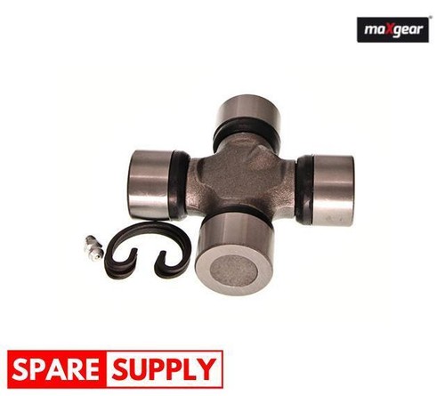 Joint propshaft for - joint,,