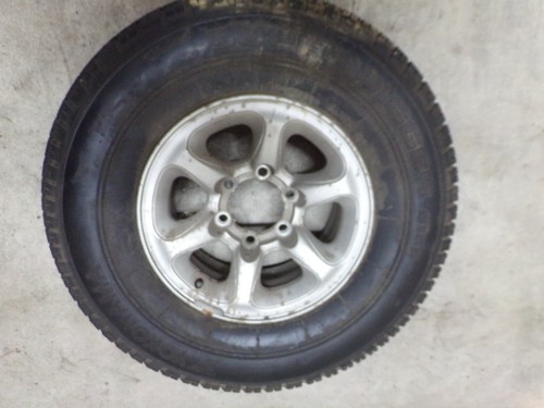 28832 bse sde mitsubishi - sde,