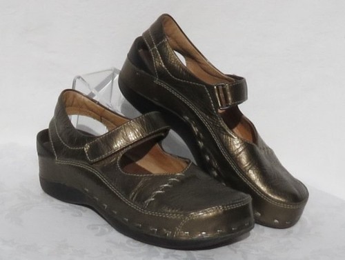 168 wolky 6015 women s - us, women’s