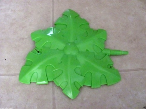 Fisherprice fisher price - fisherprice,