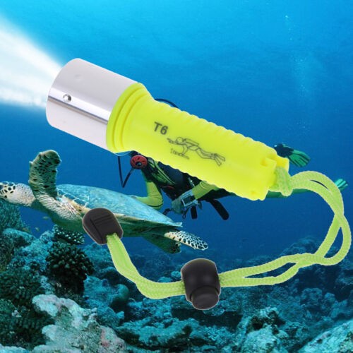 50000lm underwater 50m led - 50000lm,