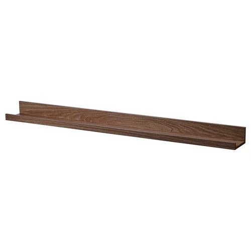 Ikea picture ledge - ikea,