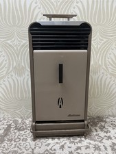 Vintage Aladdin Paraffin Heater Aladdinique Ideal for Garage / Shed