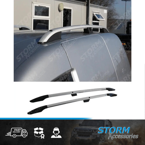 Fit swb caddy 2010 - to, 2010-2020