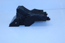 Wheel Arch BMW K 1200 Lt 1999