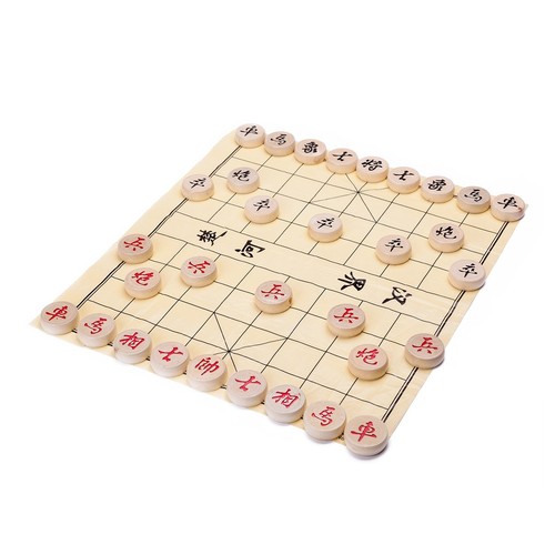 Traditional xiang wooden - traditional, qi