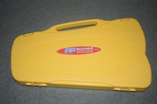 PP Tuned Percussion 25 Note