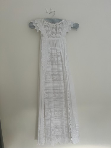 Antique victorian edwardian - antique,