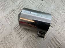 YAMAHA XV1100 XV 1100 VIRAGO