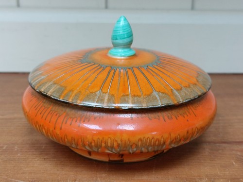 Vintage art deco shelley - art,