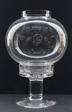 Vintage dartington crystal - vintage,