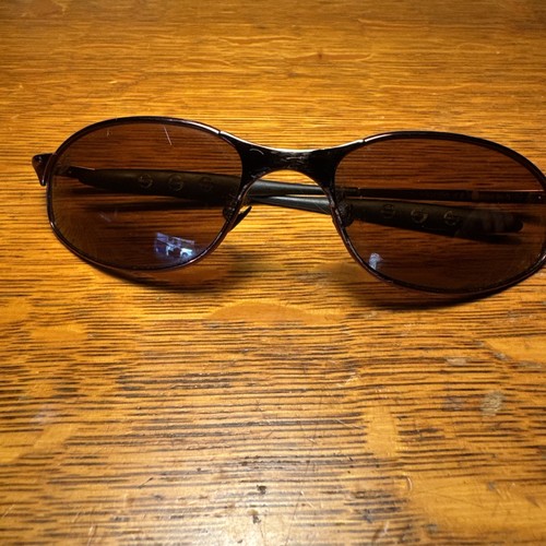 Serengeti monza sunglasses - sunglasses, men