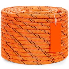 Arborist Tree Climbing Rope