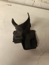 Yamaha TZR125RR 4DL rear shock