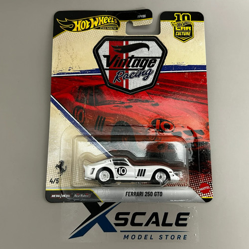 Premium hot wheels car - hot,