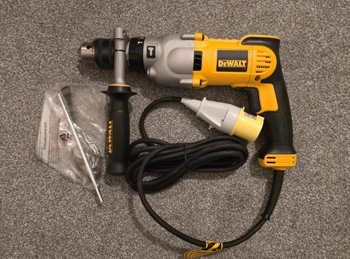 Dewalt d21570k 1300w 127mm - d21570k-lx,