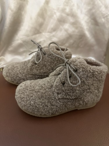 Cute teddy slippers shoes for - teddy,